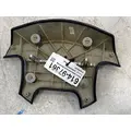 INTERNATIONAL  Dash Assembly thumbnail 4