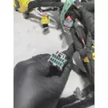 INTERNATIONAL  Dash Assembly thumbnail 10