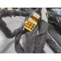 INTERNATIONAL  Dash Assembly thumbnail 11