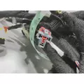 INTERNATIONAL  Dash Assembly thumbnail 12