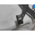 INTERNATIONAL  Dash Assembly thumbnail 13