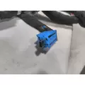 INTERNATIONAL  Dash Assembly thumbnail 14
