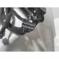 INTERNATIONAL  Dash Assembly thumbnail 15