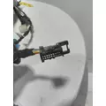 INTERNATIONAL  Dash Assembly thumbnail 16