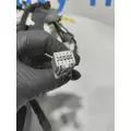INTERNATIONAL  Dash Assembly thumbnail 18
