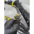 INTERNATIONAL  Dash Assembly thumbnail 19