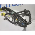 INTERNATIONAL  Dash Assembly thumbnail 2