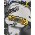 INTERNATIONAL  Dash Assembly thumbnail 21