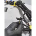 INTERNATIONAL  Dash Assembly thumbnail 22