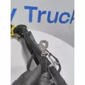 INTERNATIONAL  Dash Assembly thumbnail 23