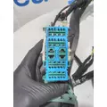 INTERNATIONAL  Dash Assembly thumbnail 24