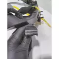 INTERNATIONAL  Dash Assembly thumbnail 25