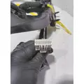 INTERNATIONAL  Dash Assembly thumbnail 26