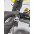 INTERNATIONAL  Dash Assembly thumbnail 28