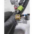 INTERNATIONAL  Dash Assembly thumbnail 29