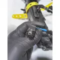 INTERNATIONAL  Dash Assembly thumbnail 30