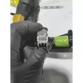 INTERNATIONAL  Dash Assembly thumbnail 31