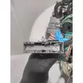 INTERNATIONAL  Dash Assembly thumbnail 32