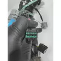 INTERNATIONAL  Dash Assembly thumbnail 33