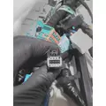 INTERNATIONAL  Dash Assembly thumbnail 35