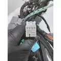 INTERNATIONAL  Dash Assembly thumbnail 36