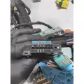 INTERNATIONAL  Dash Assembly thumbnail 37