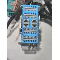 INTERNATIONAL  Dash Assembly thumbnail 38