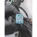 INTERNATIONAL  Dash Assembly thumbnail 39