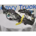 INTERNATIONAL  Dash Assembly thumbnail 4