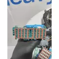 INTERNATIONAL  Dash Assembly thumbnail 40