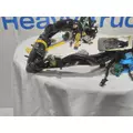 INTERNATIONAL  Dash Assembly thumbnail 5