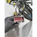 INTERNATIONAL  Dash Assembly thumbnail 7