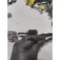 INTERNATIONAL  Dash Assembly thumbnail 9
