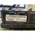 INTERNATIONAL  Dash Panel thumbnail 2