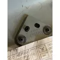 INTERNATIONAL  Dash Panel thumbnail 3