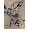 INTERNATIONAL  Dash Wiring Harness thumbnail 8