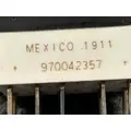 INTERNATIONAL  DashConsole Switch thumbnail 3
