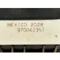INTERNATIONAL  DashConsole Switch thumbnail 3