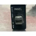 INTERNATIONAL  DashConsole Switch thumbnail 2