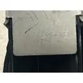 INTERNATIONAL  DashConsole Switch thumbnail 4