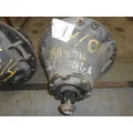 INTERNATIONAL  Differential Assembly (Rear, Rear) thumbnail 1