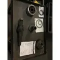 INTERNATIONAL  Differential Parts, Misc. thumbnail 1