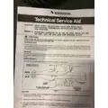 INTERNATIONAL  Differential Parts, Misc. thumbnail 2