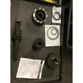 INTERNATIONAL  Differential Parts, Misc. thumbnail 3