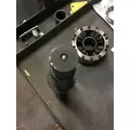 INTERNATIONAL  Differential Parts, Misc. thumbnail 4