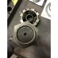 INTERNATIONAL  Differential Parts, Misc. thumbnail 5