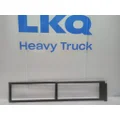 INTERNATIONAL  Door Assembly, Front thumbnail 1