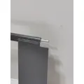 INTERNATIONAL  Door Assembly, Front thumbnail 2