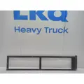 INTERNATIONAL  Door Assembly, Front thumbnail 3