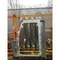 INTERNATIONAL  Door Assembly, Front thumbnail 1
